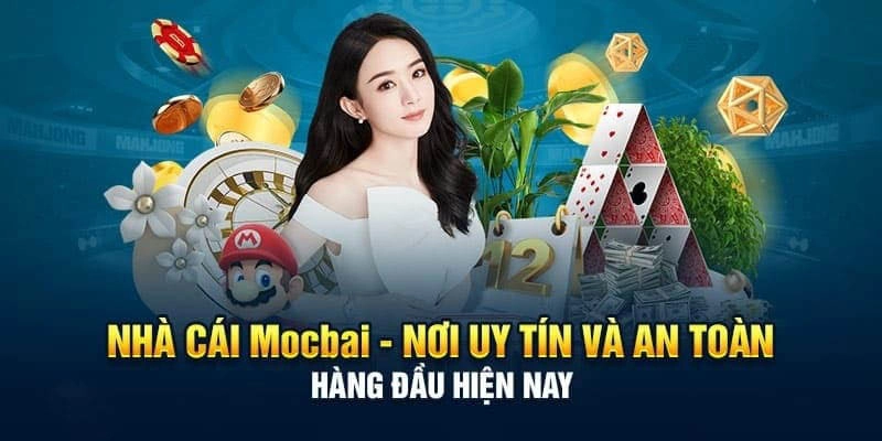 Giới thiệu đôi nét về Casino MB66