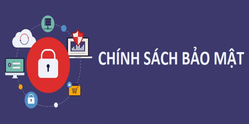 Chính sách bảo mật Mb66 – Dữ liệu người dùng