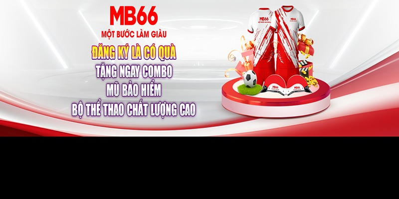 Khuyến mãi casino MB66 siêu hấp dẫn