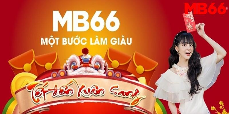 Các khuyến mãi hấp dẫn tại sảnh casino MB66