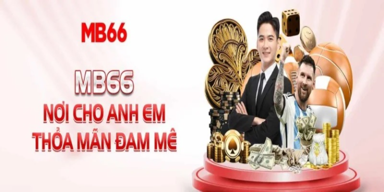 Hướng dẫn tham gia nhà cái chi tiết cho tân binh